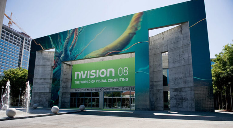 https://www.eswc.com/wp-content/uploads/2023/06/nvision-2008-768x423.jpg